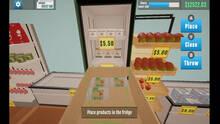 Imagen 2 de Supermarket Manager Simulator