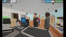 Imagen 3 de Supermarket Manager Simulator