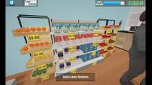 Imagen 4 de Supermarket Manager Simulator