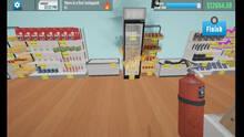 Imagen 5 de Supermarket Manager Simulator