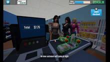 Imagen 7 de Supermarket Manager Simulator