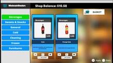 Imagen 12 de SUPERMARKET SIMULATOR PRO