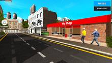 Imagen 16 de SUPERMARKET SIMULATOR PRO