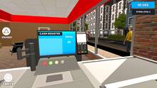 Imagen 18 de SUPERMARKET SIMULATOR PRO