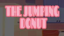 Imagen 2 de The Jumping Donut