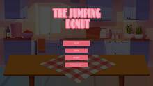 Imagen 3 de The Jumping Donut