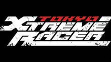 Imagen 7 de Tokyo Xtreme Racer