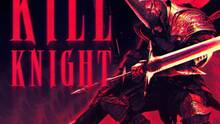 Imagen 12 de KILL KNIGHT