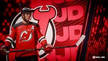 Imagen 7 de NHL 25