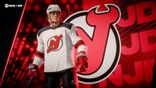 Imagen 8 de NHL 25