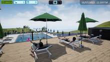 Imagen 2 de Resort Hotel Simulator