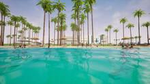 Imagen 3 de Resort Hotel Simulator
