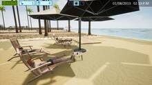 Imagen 6 de Resort Hotel Simulator