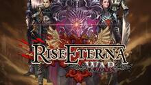 Imagen 33 de Rise Eterna War