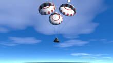 Imagen 13 de Spaceflight Simulator 2