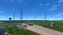 Imagen 14 de Spaceflight Simulator 2