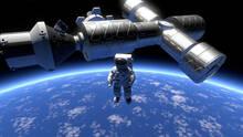 Imagen 9 de Spaceflight Simulator 2