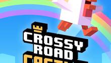 Imagen 10 de Crossy Road Castle