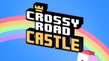 Imagen 11 de Crossy Road Castle