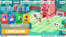 Imagen 12 de Crossy Road Castle