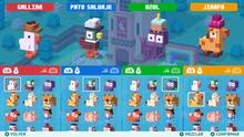 Imagen 14 de Crossy Road Castle