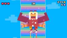 Imagen 17 de Crossy Road Castle