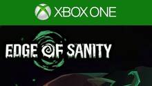 Imagen 19 de Edge of Sanity