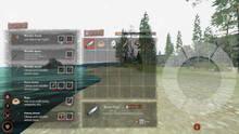 Imagen 7 de Island Survival: Craft, Build, Grow