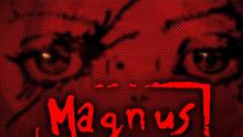 Imagen 8 de Magnus Trilogy