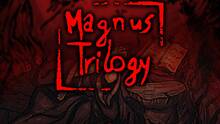 Imagen 16 de Magnus Trilogy