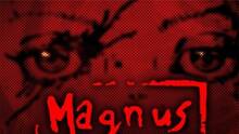 Imagen 17 de Magnus Trilogy