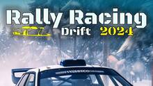 Imagen 3 de Rally Racing Drift 2024