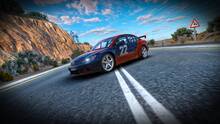 Imagen 9 de Rally Racing Drift 2024