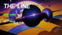 Imagen 49 de The Line