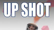 Imagen 3 de UP SHOT