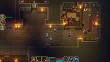 Imagen 2 de Heroes of Hammerwatch II