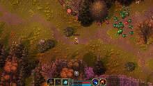 Imagen 3 de Heroes of Hammerwatch II