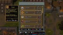 Imagen 5 de Heroes of Hammerwatch II
