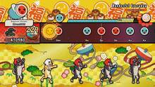 Imagen 20 de Taiko no Tatsujin: Rhythm Festival