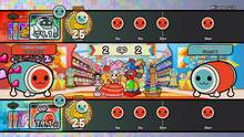 Imagen 32 de Taiko no Tatsujin: Rhythm Festival