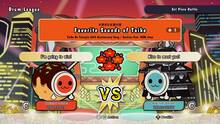 Imagen 37 de Taiko no Tatsujin: Rhythm Festival