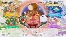 Imagen 23 de Taiko no Tatsujin: Rhythm Festival