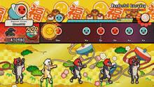 Imagen 10 de Taiko no Tatsujin: Rhythm Festival