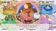 Imagen 11 de Taiko no Tatsujin: Rhythm Festival