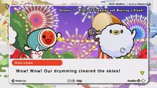 Imagen 12 de Taiko no Tatsujin: Rhythm Festival