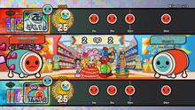 Imagen 15 de Taiko no Tatsujin: Rhythm Festival