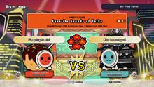 Imagen 18 de Taiko no Tatsujin: Rhythm Festival
