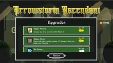 Imagen 18 de Arrowstorm Ascendant