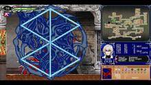 Imagen 7 de Castlevania Dominus Collection
