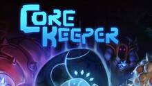 Imagen 18 de Core Keeper